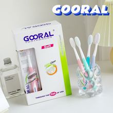 ����������ˢGOORAL��ˢ����ܛë�o�l12ֻ֧�������bͨ�ó�����ˢ