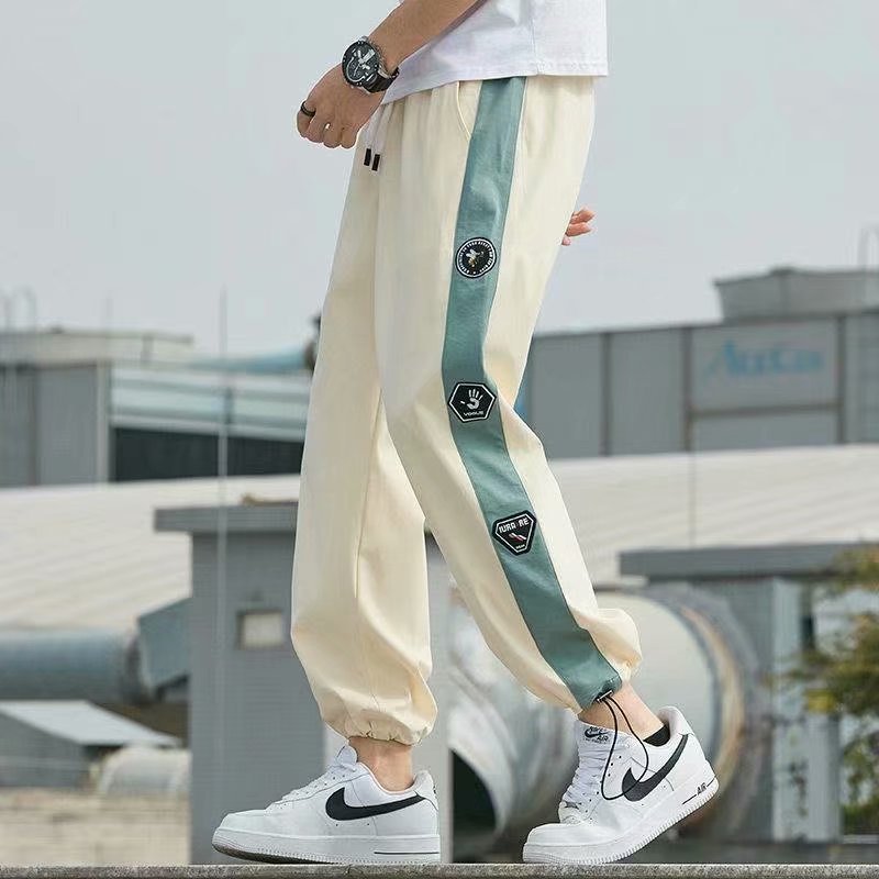 i2uUjf6mxdTrdS48SAR2xKykh9crm0AEOZkt