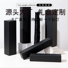 L�������б���ˮ�����Q�к�ɫ����w�L���θߙn���b��logo