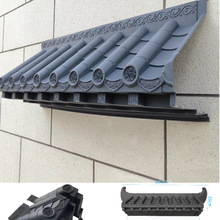 ��������ܷ��¹��������w��������ʽ����������һ�w��֬��