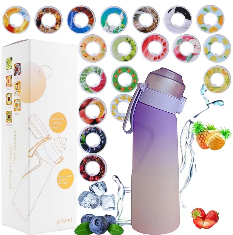 89bd5eb5c3394017a6766c99ed5773