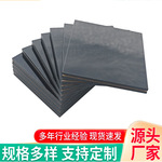 白色UV板哑光淋油板淋油板车展面板展馆地台淋油板阻燃防潮背景板