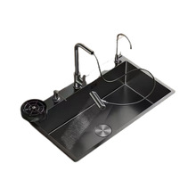 ϴ��C�Ĳ�8848/9050��ߴ�5.0�Ӻ��P䓏N��ˮ��ϴ��ϴ���β�