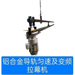 _ĻCе늄ӴĻC܉ȼĻUCеϵy