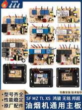 ͟C͙ͨCX·ԴSp늙Co㑅R