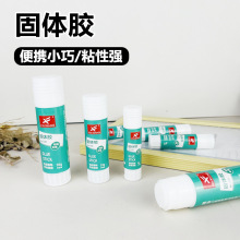 ���w�z��ճ��ͯ�ֹ��z�����w�zˮ�ľ߹��w�z�P���w�z�����l