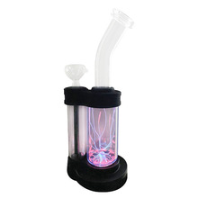 վ¿ˮ̺ ᷢ̾ Plasma shisha hookah