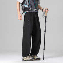 QLFY-29200���⹤װ�ٸɳ����п�2026�ļ��������ֱͲ������