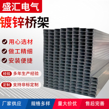 ������|��ܿɼӹ���\��ʽ��ܽ����F����100*100��\���