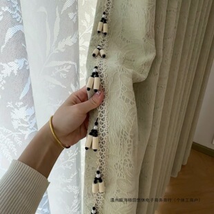 ȫ�ݴ����ײͿ�͏d�����ڹ��p�����T�y���ߜض��ͼ���