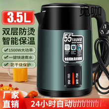 늟�ˮ�؟�ˮ���p�ӷ��C�����������ܱ��ؐa�ؿ����_ˮ���ٟ���]