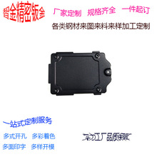 ǽǘ˶ƾkӹи͙CC⚤_׺ӹ