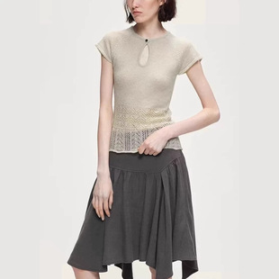 �OӋ�з��R��ë��ë����U���OӋë������2026FW
