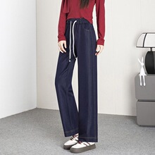 �r�����ѝ�{ɫţ��ѝ�ɾo�������¿�΢��ţ�аٴ���ϴֱͲѝ��ɫ