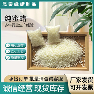 �S�ҬF؛���׷�Ϟ�w�� ���yƷ��Ϟ�w���Ҿߒ���DIY�׷�Ϟ����Ϟ