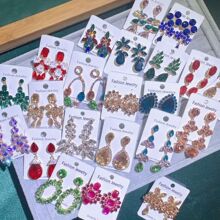 �¿�W���߼����ع�ˮ�����hŮ�����ׁ���ʴ���r�ж������l