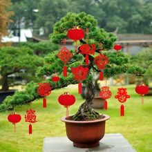 ����Ԫ���辰С���\����҃ȑ���ֲ���b���Ʒ�o���������������