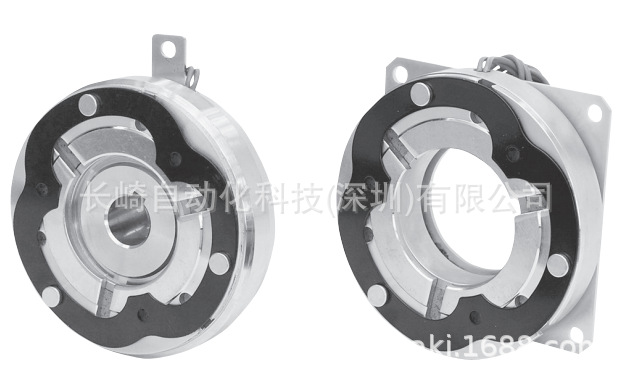 日本小仓OGURA离合器VBE0.6议价