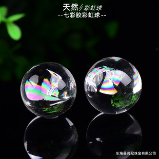 �S�����l��Ȼ��ˮ�����z���߲ʺ�ˮ����ԭʯ��ĥ�[�������F؛