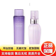 �ձ���Ʒ ���Kˮţ�͹���Һ150ml ��Ȼֲ�ﱣ���aˮ���;o��