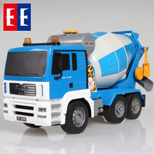 pE518-001bع܇܇ˮ܇܇늄ģ̓ͯ