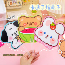 ��ͨ����С�������l�ɐ����샺ͯ�W���Y���L�������ϱ�y�֓u��