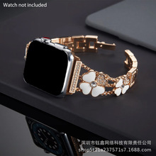mO펧~iwatchֱ펧荘֬Aֱ펧S10 S11