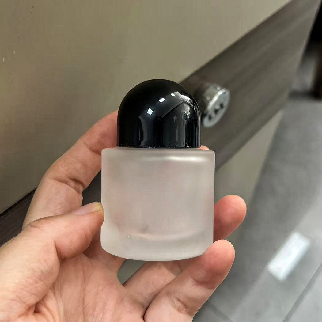 微信图片_20250826115448