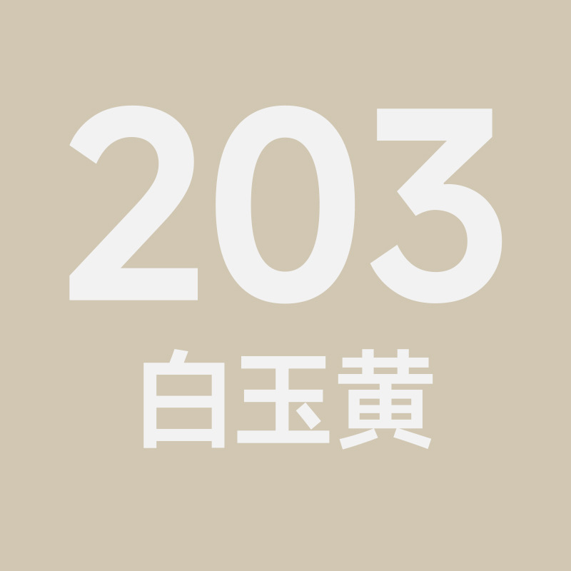 Seleccione estrictamente un marcador de cabeza suave de 80 colores de un solo color a granel de un solo cabezal Touchmark de acrílico líquido directo