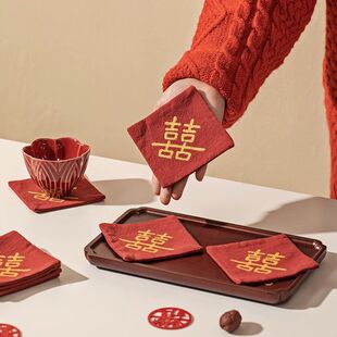 �tɫ���|ϲ�ֱ��|�Y�龴�豭�л鷿�b�c�Ĳ�ˇ���з������C