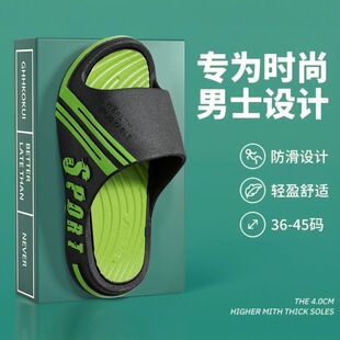 ��ʿ�ļ��п��¿�Ӻ���ĥ���ܛ�׾Ӽ��⴩�҃�ԡ��ϴ�������Ь