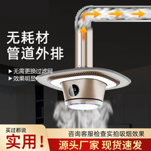 �錢�C���������������������՚������ֱ��ʽ����������L�ş���