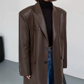 女式衬衫;连衣裙;女式T恤