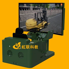 机电教学器材;汽摩教学器材;污水处理设备