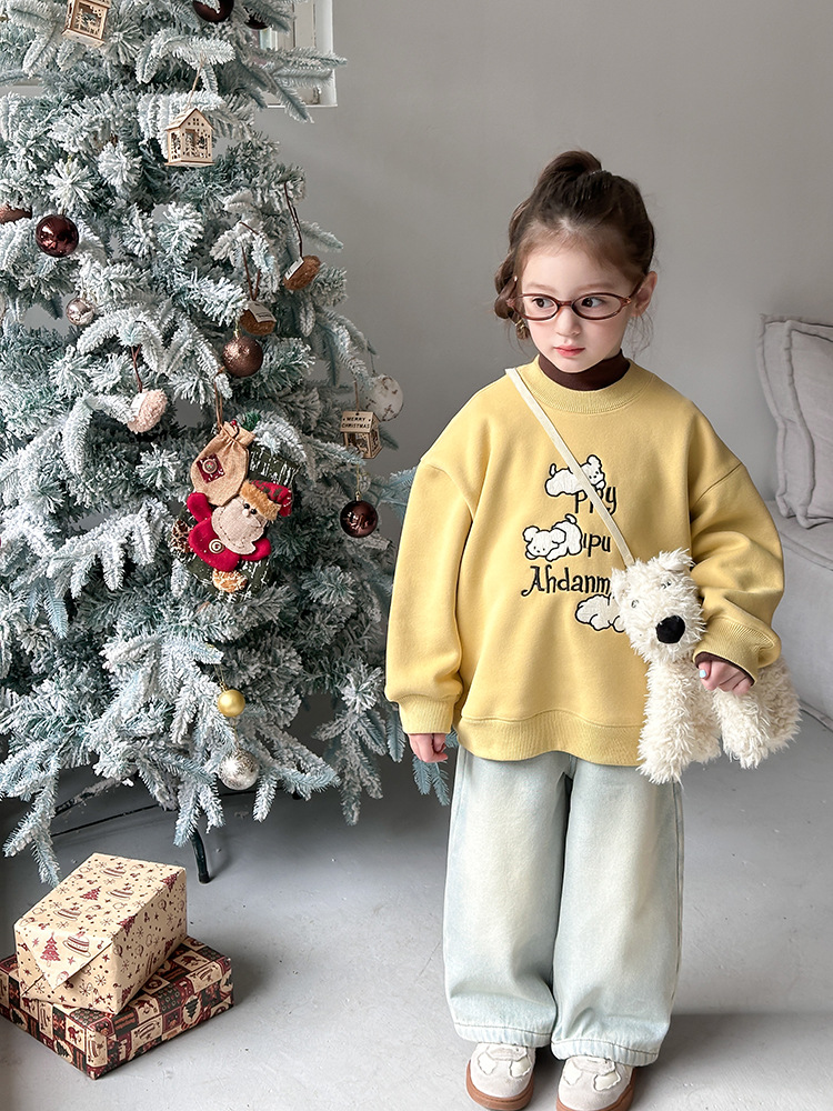 2024-11-08 132840.jpg