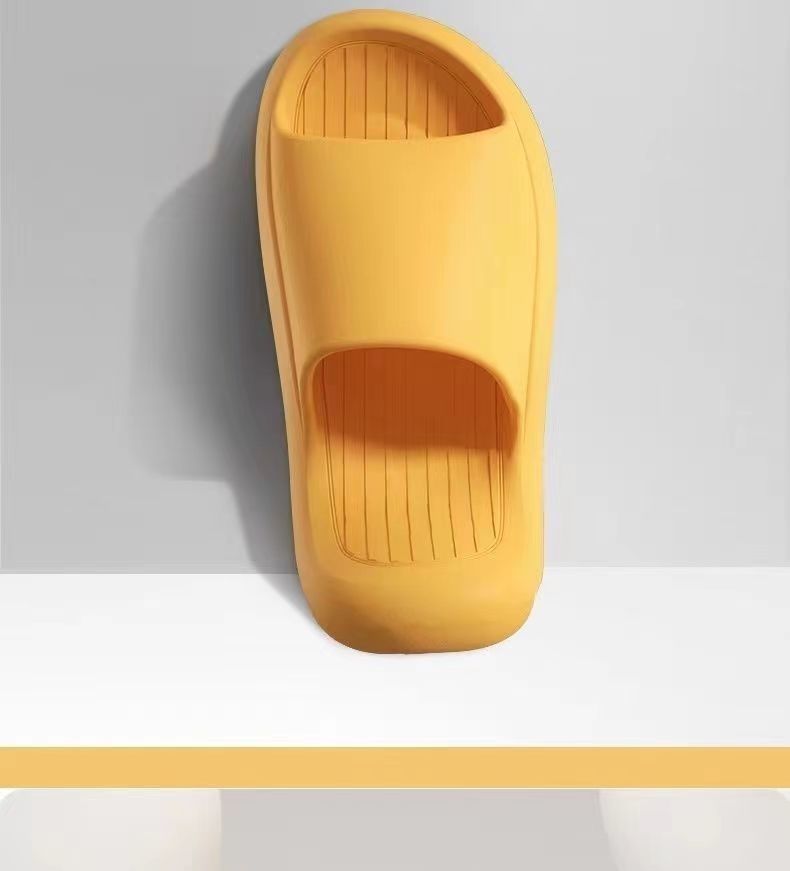 62d27796-5451-4cad-929f-2b7f73