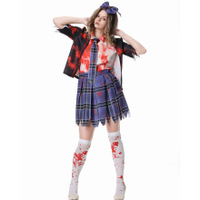 ����ʽ�f�}�����b�W���W���b�Ʒ��������bcosplay�ʌƑ���ݳ���