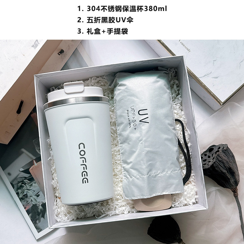 Logotipo de la compañía de grabación de la reunión anual del personal beneficios de cumpleaños regalos de incorporación 38 regalos de negocios del día de la mujer