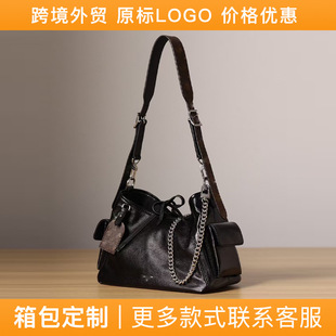 ����ʿ�߼��д��������ذ���Ů2025���¿�r�аٴ�ͨ�چμ�б���