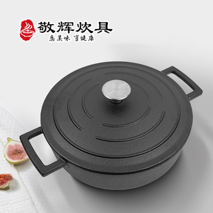 �T�F���r����F停�偟�停\������þƵ�����͏d�T�F�S��28cm