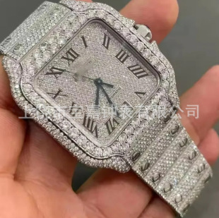 ������ʿŮʿ�Ͻ�ʯӢ�ֱ��荝M�Ůʿ�̄Օr������p΢��ˮ�ֱ�