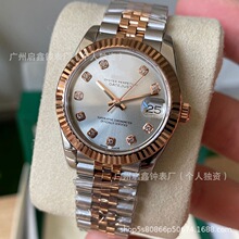 GS�S31MM��־��Ůʿ�ֱ��ʽ�a���g��䓎���ʿ2236ȫ�ԄәCеŮ��