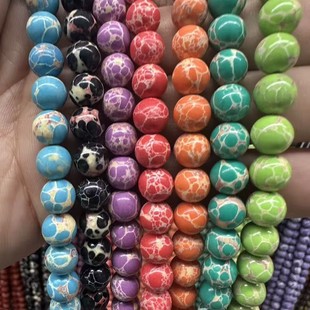 �羳�ϳɵۻ�ʯɢ�� diy�Ʒ�������������� �ۻ��ɰ��Ʒ���l