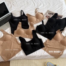 TITI&nbsp;ROSE ���{�۵��w�[�Οo�۷۵�Һϵ�б���ʽ���m���؃���