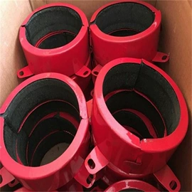 保温隔热材料;盘根;耐火防火材料