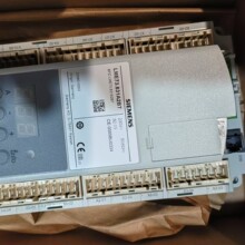 �ٵ�ȼ�����õ�SIEMENS���T�� ȼ���C������ LME73.831C2BT