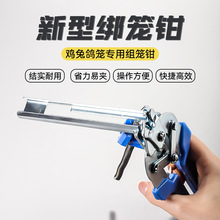 ����M��ᔿ��۽M�\�Q���\�Q�� ���P䓹��\�ۭh����\���\���\�Q��