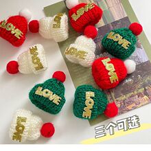 10/20����l�}�Q��ë��ñ��diy�l�A�^���ᘺ����Y�Ʒ�������