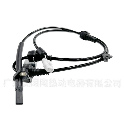 56220-79J00 is suitable for Suzuki ABS modulu və sensorları