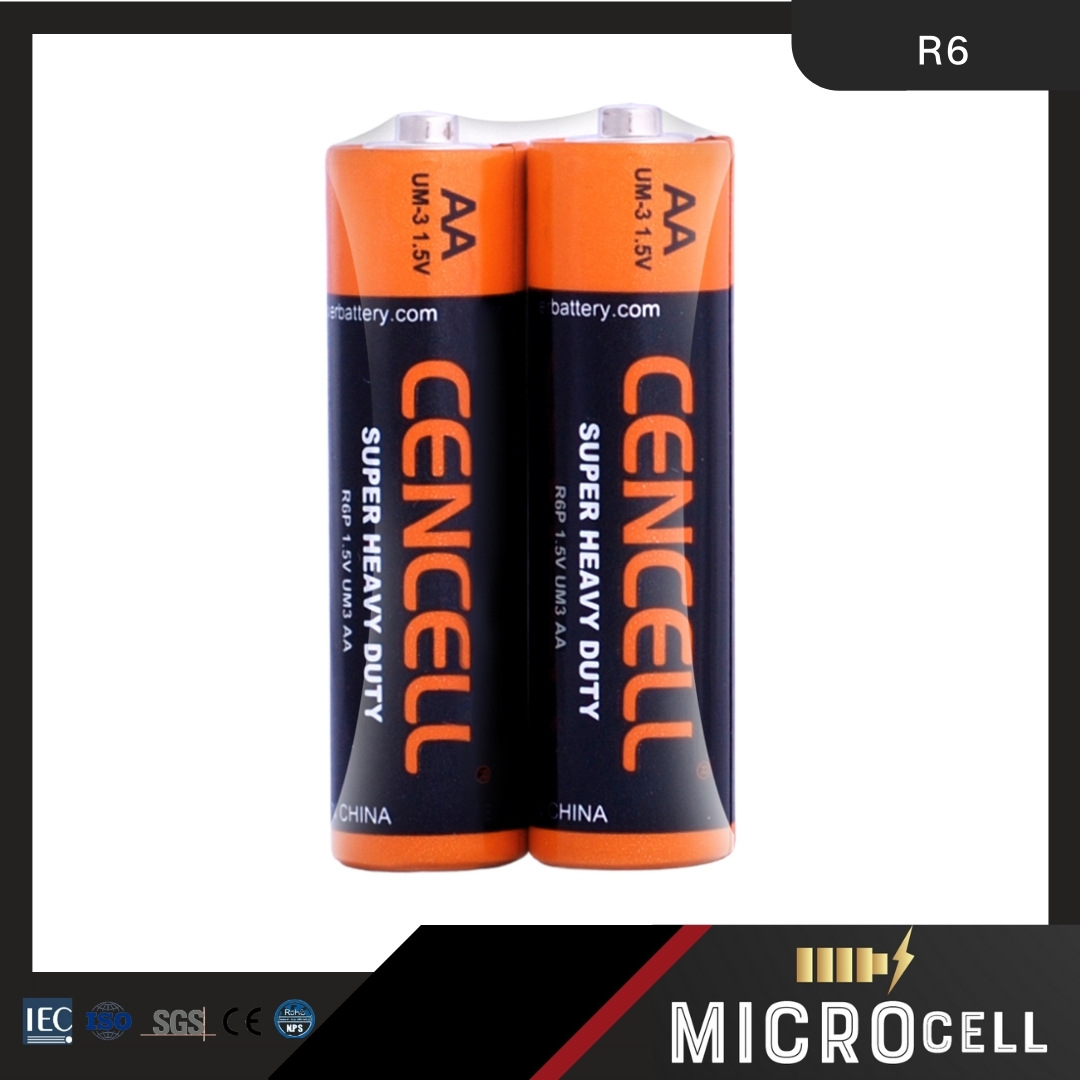 供应出口碳性5号电池 电子蜡烛配套出口专用电池  无汞环保检测